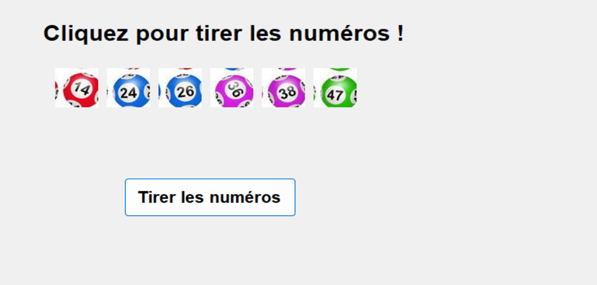 Loto
